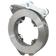 Brake Actuator