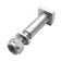 Lower link pin  Cat.