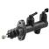 Clutch Master Cylinder.