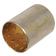 Clutch Pedal Bush