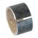 Clutch Shaft Sleeve
