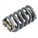 Clutch Spring