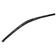 Wiper Blade - 20\'\' (500mm)