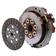 Clutch Cover Assembly