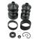 Brake Cylinder Repair Kit