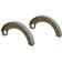 Brake Shoe (1 pc.)