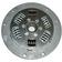 Clutch Damper
