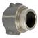 Carrier - Clutch Release Bearing