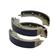 Brake Shoe (4 pcs.)