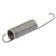 Clutch Pedal Spring