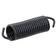 Clutch Pedal Spring