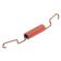 Brake Shoe Return Spring