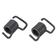 Brake Shoe Retaining Spring.
