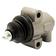 Brake Slave Cylinder. (RH & LH)