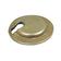 Brake Spring Retaining Washer