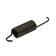 Brake Return Spring 110mm length
