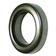 Sparex Clutch Release Bearing