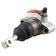 Brake Slave Cylinder. (RH & LH)