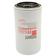 Fuel Filter - Spin On - FF5580