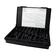 Compak 324 pcs. Metric Roll Pin Assortment 3 - 8mm
