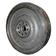 Flywheel Assembly (126T)