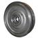 Flywheel Assembly (127T)