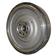 Flywheel Assembly (128T)