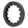Brake Gasket