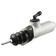 Clutch Master Cylinder.