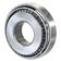 Sparex Taper Roller Bearing (4T-55175C/55437)