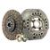 Clutch Kit with Bearings