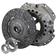 Clutch Kit with Bearings