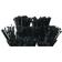 Cable Tie - Non Releasable, 100-300mm x 2.5-4.8mm
