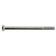 Metric Bolt, M5x70mm