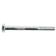 Metric Bolt, M6x75mm