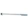 Metric Bolt, M6x90mm