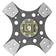 Clutch Plate