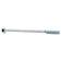 Metric Bolt, M6x110mm