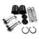 Brake Master Cylinder Repair Kit.