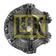 Clutch Cover Assembly