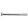 Metric Bolt, M8x80mm