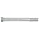 Metric Bolt, M12x120mm