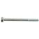Metric Bolt, M12x130mm