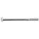 Metric Bolt, M12x150mm