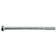Metric Bolt, M12x180mm