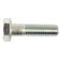 Metric Bolt, M14x50mm
