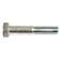 Metric Bolt, M14x75mm
