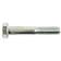 Metric Bolt, M14x80mm