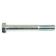 Metric Bolt, M14x110mm