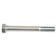 Metric Bolt, M14x120mm